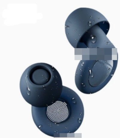 Tapones para los oídos para dormir