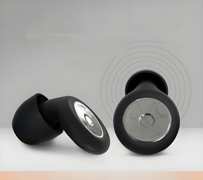 Tapones para los oídos para dormir